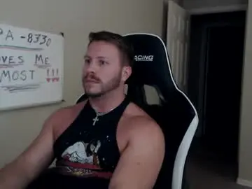 Chaturbate Best live sex cam show of player2pawns