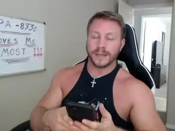 Chaturbate Sex Cam of player2pawns