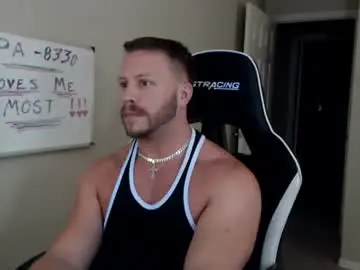 Chaturbate Private Sex Chat of player2pawns