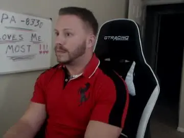 Chaturbate Best live sex cam show of player2pawns