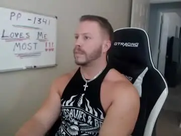 Chaturbate Watch Live Sex Cams of player2pawns