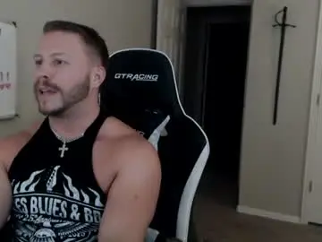 Chaturbate Watch Live Sex Cams of player2pawns