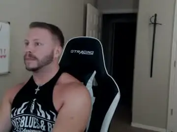 Chaturbate Live Sex Cam of player2pawns