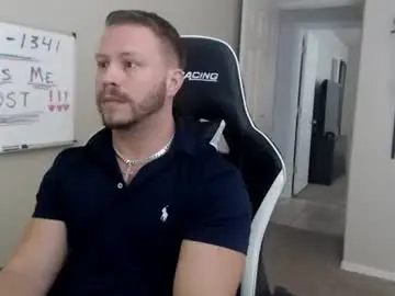 Chaturbate Free Porn Cam of player2pawns