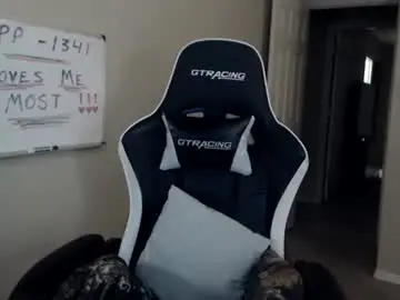 Chaturbate Best Webcam of player2pawns