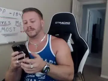 Chaturbate Sex Cam of player2pawns