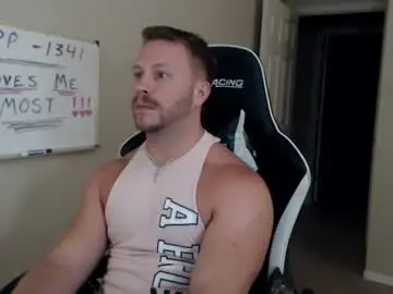 Chaturbate Live Sex of player2pawns