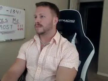 Chaturbate Live Sex Cam of player2pawns