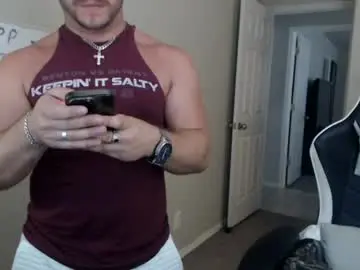 Chaturbate Adult Video Chat of player2pawns