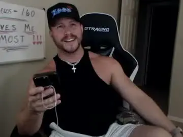 Chaturbate Adult Webcam of player2pawns