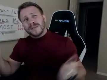 Chaturbate Adult Webcam of player2pawns