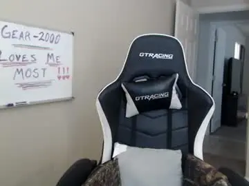 Chaturbate Sex Cam of player2pawns