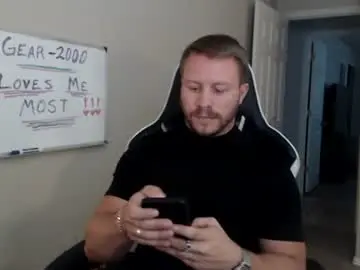 Chaturbate Live Porn of player2pawns