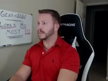 Chaturbate Best live sex cam show of player2pawns