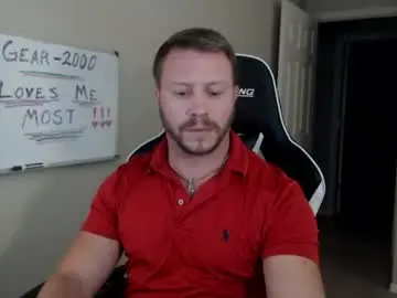 Chaturbate Best live sex cam show of player2pawns