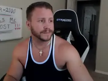 Chaturbate Best Webcam of player2pawns