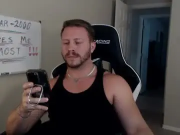 Chaturbate Free Porn Cam of player2pawns