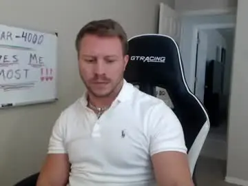 Chaturbate Live Porn of player2pawns
