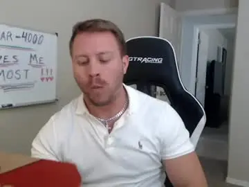 Chaturbate Free Live Porn of player2pawns
