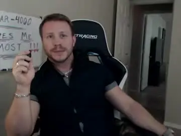 Chaturbate Sex Cam of player2pawns