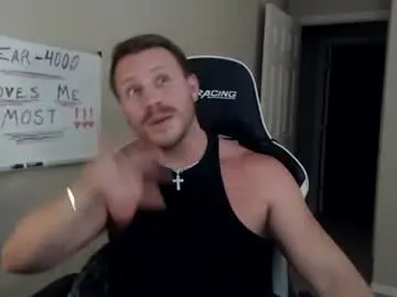 Chaturbate Watch Live Sex Cams of player2pawns