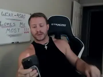 Chaturbate Private Sex Chat of player2pawns