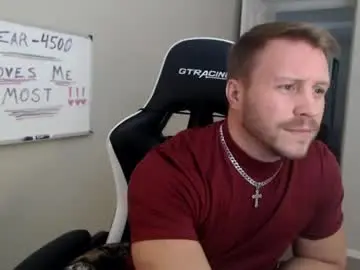 Chaturbate Watch Live Sex Cams of player2pawns