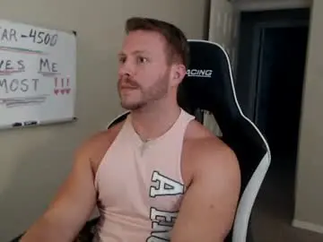 Chaturbate Live Porn of player2pawns