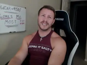 Chaturbate Free Live Porn of player2pawns