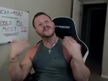 Chaturbate Live Sex of player2pawns
