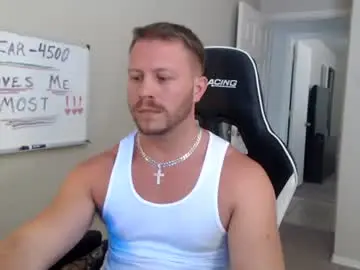 Chaturbate Nude Webcam of player2pawns