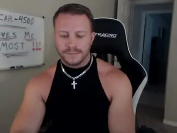Chaturbate Best live sex cam show of player2pawns