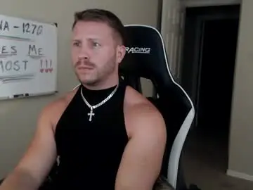 Chaturbate Sex Cam of player2pawns