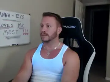 Chaturbate Free Porn Cam of player2pawns
