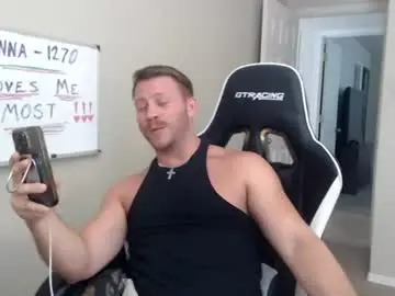 Chaturbate Watch Live Sex Cams of player2pawns