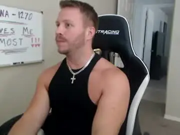 Chaturbate Live Porn of player2pawns