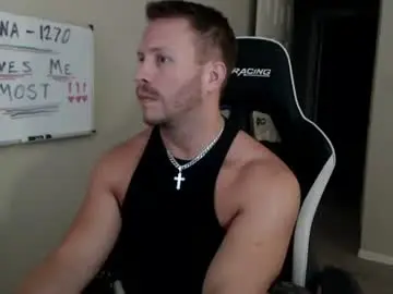 Chaturbate Nude Webcam of player2pawns