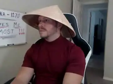Chaturbate Nude Webcam of player2pawns