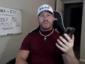 Chaturbate Sex Chat of player2pawns