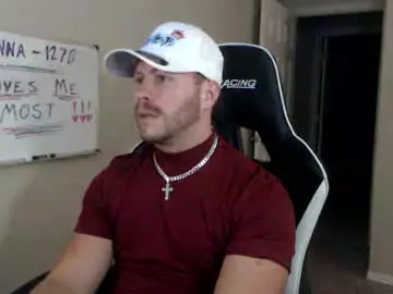 Chaturbate Live Sex of player2pawns
