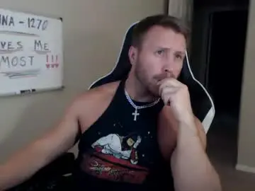 Chaturbate Sex Chat of player2pawns