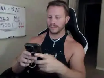 Chaturbate Live Sex of player2pawns