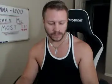 Chaturbate Adult Video Chat of player2pawns