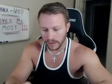 Chaturbate Watch Live Sex Cams of player2pawns