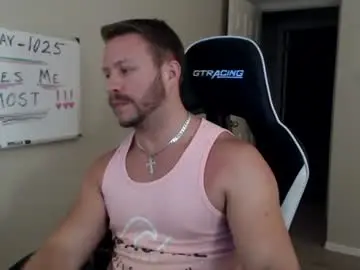 Chaturbate Sex Cam of player2pawns