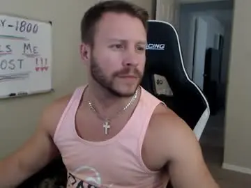 Chaturbate Watch Live Sex Cams of player2pawns