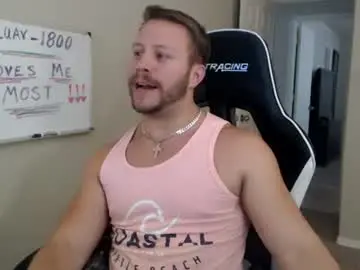 Chaturbate Free Porn Cam of player2pawns