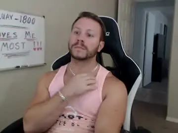 Chaturbate Live Sex Cam of player2pawns