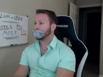 Chaturbate Free Live Porn of player2pawns