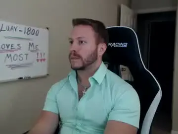 Chaturbate Nude Webcam of player2pawns